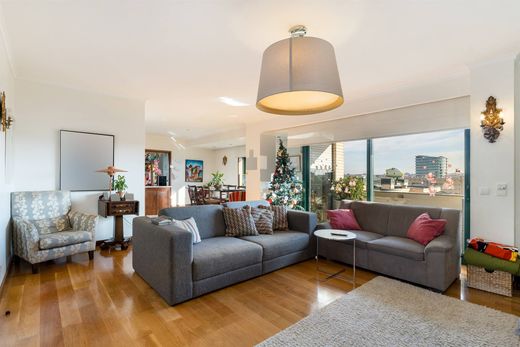 Appartement in Porto, Distrito do Porto