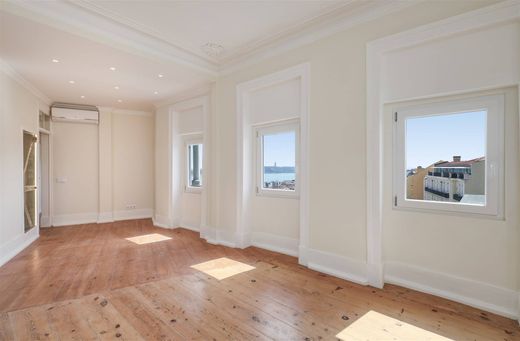 套间/公寓  里斯本, Lisbon