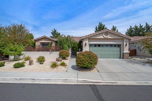 Einfamilienhaus in Sparks, Washoe County