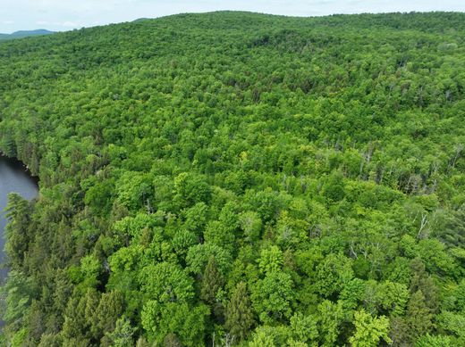 Land in Groton, Caledonia County