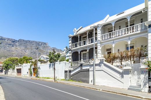 Luxury home in Cape Town, City of Cape Town