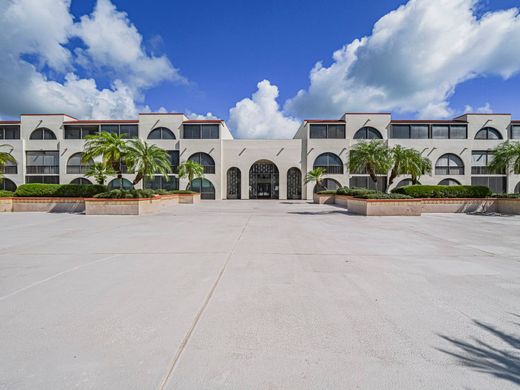 Apartment in Vero Beach, Indian River County