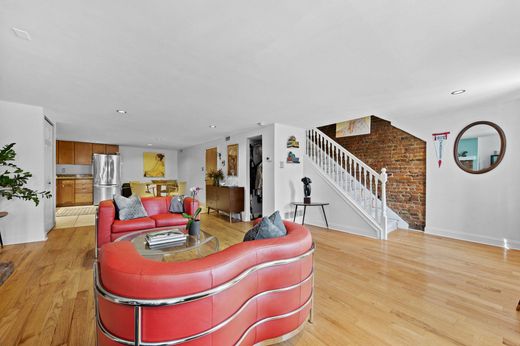 Квартира, Филадельфия, Philadelphia County