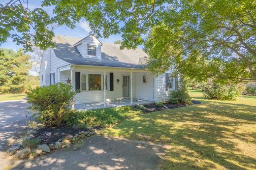 ‏בית חד-משפחתי ב  Finksburg, Carroll County