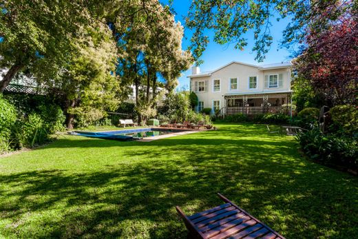 Detached House for sale in Johannesburg