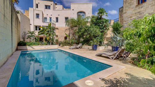 Casa de luxo - Birkirkara