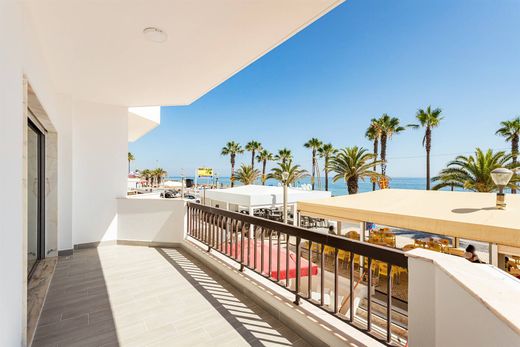 ‏דירה ב  לולה, Loulé