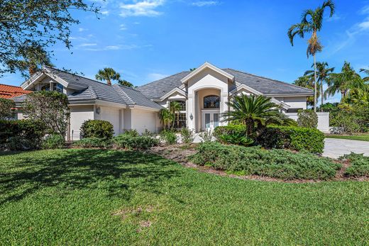 Bonita Springs: villas y casas de lujo en venta - Propiedades exclusivas en Bonita  Springs 