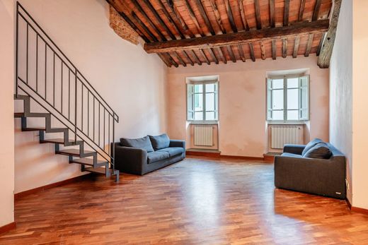 Apartament w Lukka, Provincia di Lucca