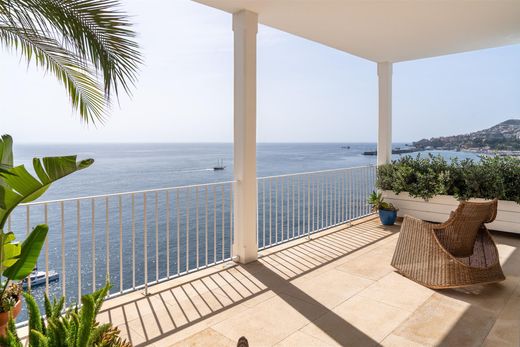 Detached House in Funchal, Madeira