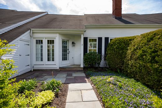 Apartamento - Litchfield, Litchfield County