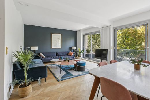 Appartamento a Neuilly-sur-Seine, Hauts-de-Seine