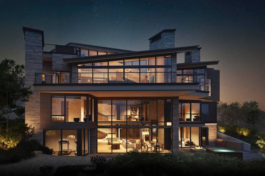 Casa Unifamiliare a Heber City, Wasatch County