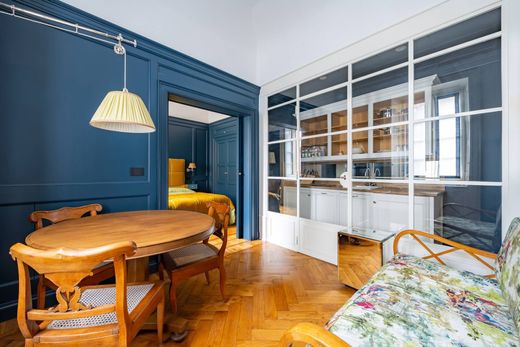 套间/公寓  米蘭, 米兰省