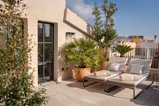 Willa wielorodzinna w Palma de Mallorca, Illes Balears