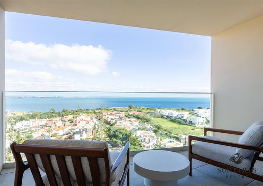 Apartament w Lagos, Distrito de Faro