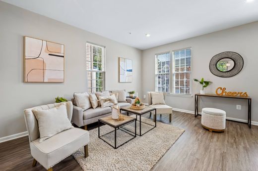 Townhouse - Windsor Mill, Baltimore County