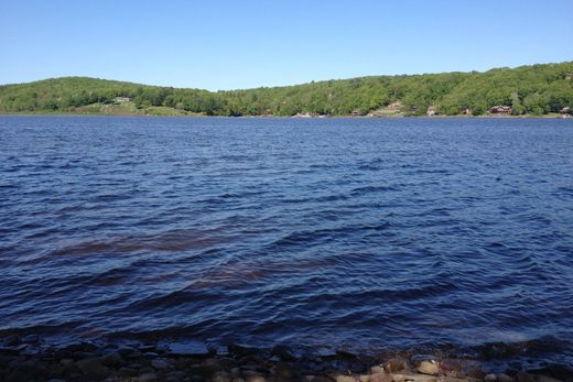 أرض ﻓﻲ Bethel, Sullivan County