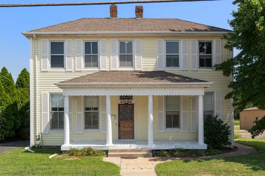 Detached House in Saint Charles, Saint Charles County