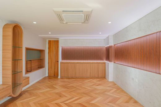 ‏בית בעיר ב  בנגקוק, Bangkok