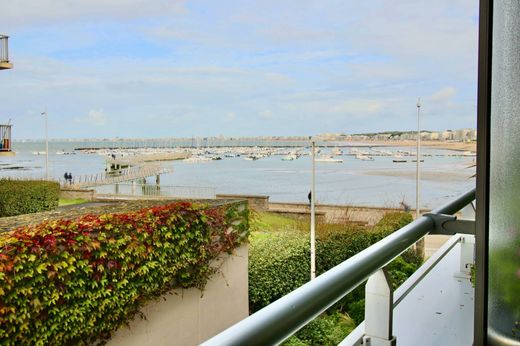 Apartment in Pornichet, Loire-Atlantique
