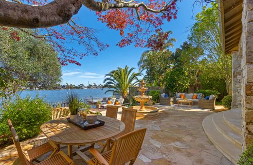 Detached House in Novato, Marin County