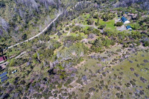 ‏קרקע ב  Santa Rosa, Sonoma County