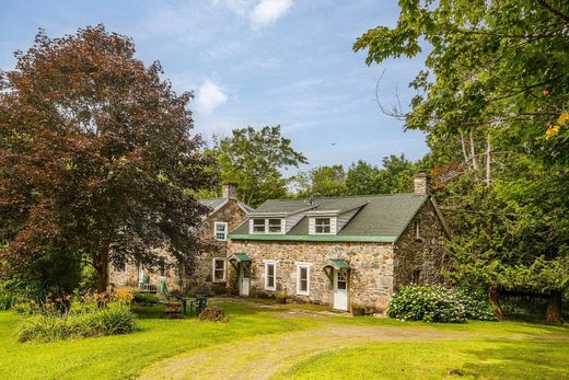 Casa en Lac-Brome, Montérégie