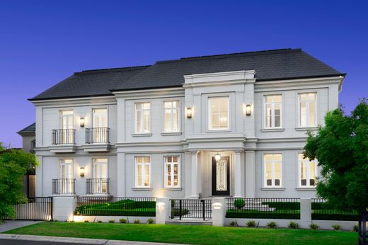 Luxe woning in Sydney, State of New South Wales