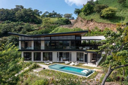 Villa in Tamarindo, Santa Cruz