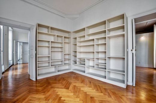 Appartamento a Montpellier, Hérault