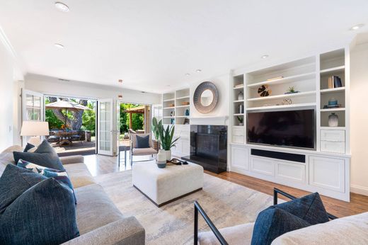 Detached House for sale in Healdsburg
