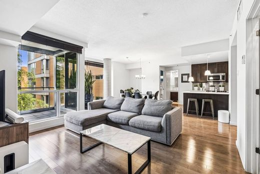 Appartement in Verdun, City of Montréal