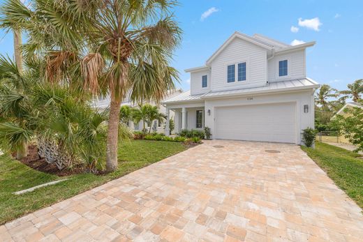 Einfamilienhaus in Naples, Collier County