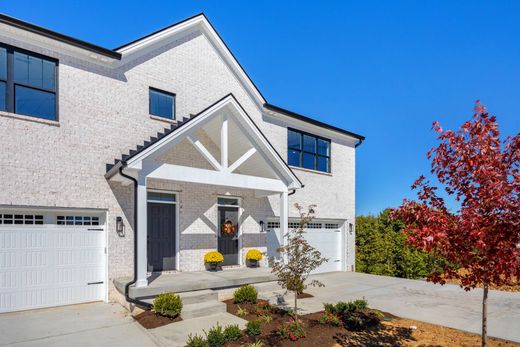 Townhouse in Nicholasville, Jessamine County