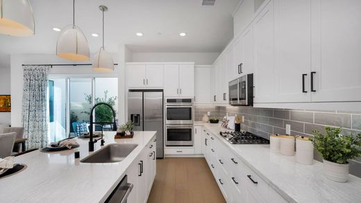 Casa Unifamiliare a Irvine, Contea di Orange