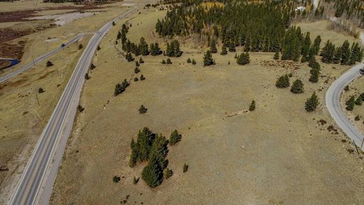 Terreno - Fairplay, Park County