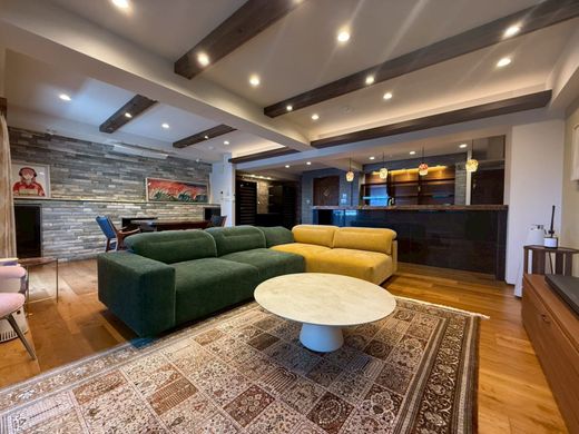 Appartamento a Kyoto, Kyōto-shi