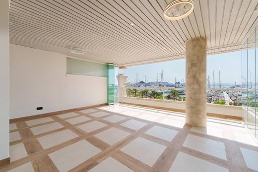 Apartamento - Palma de Maiorca, Ilhas Baleares