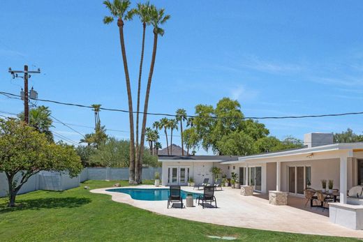 بيت مستقل ﻓﻲ Scottsdale, Maricopa County