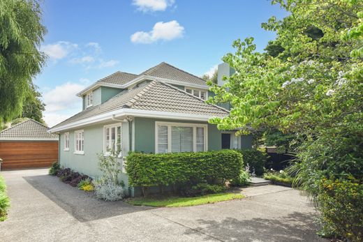 Detached House in Rotorua, Rotorua District