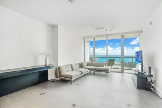 Apartamento - Miami, Miami-Dade County