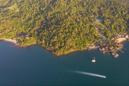 Terreno - Angra dos Reis, Rio de Janeiro