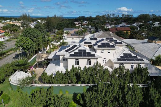 ‏בית חד-משפחתי ב  ריו דה ז'ניירו, Rio de Janeiro