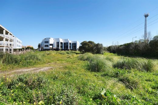 ‏קרקע ב  Sintra, Distrito de Lisboa