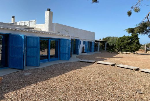 Casa en La Savina, Islas Baleares