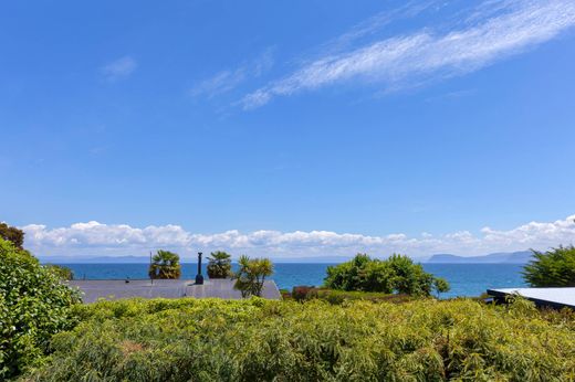 Detached House in Taupo, Taupo District