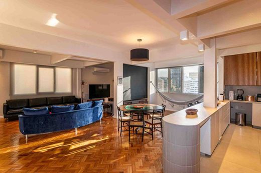 Appartamento a Rio de Janeiro