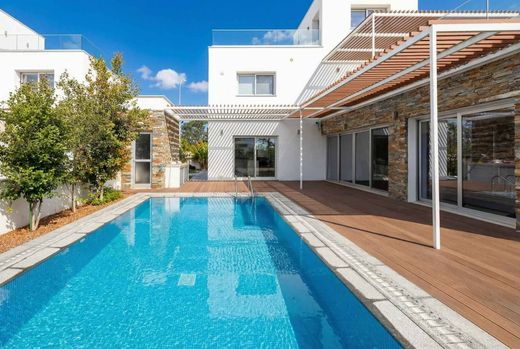 Maison individuelle à Paphos, Paphos District