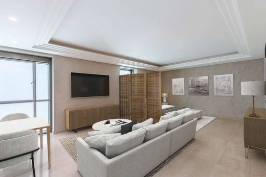 Appartamento a Monaco